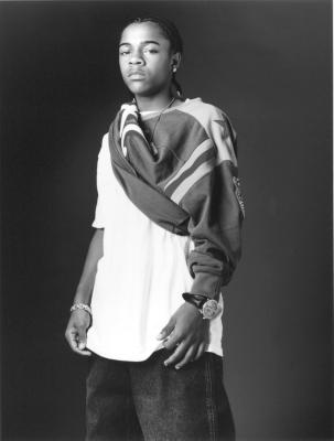 bowwow